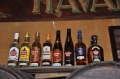 2013-10_CubaActive_B (31)